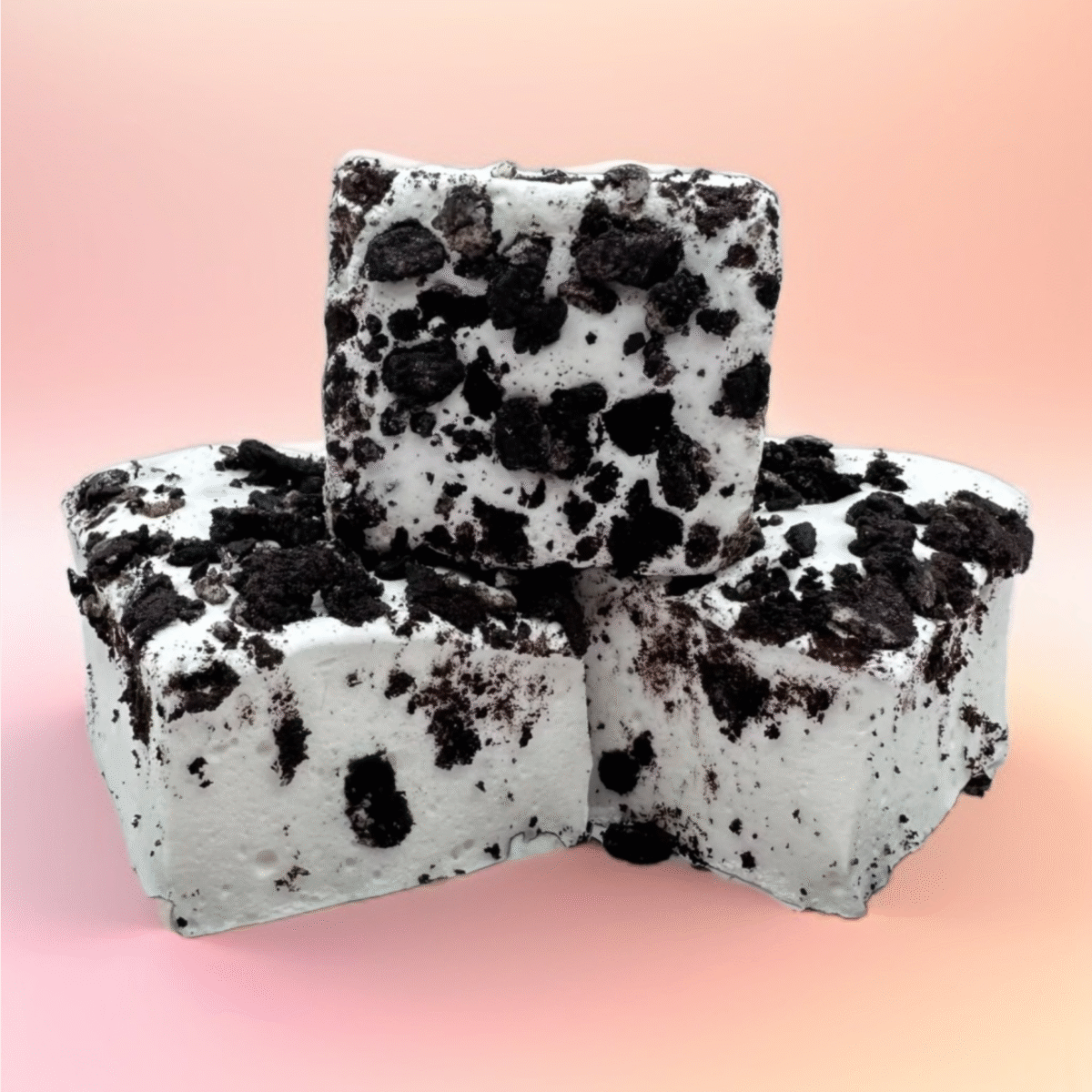 Oreo Explosion